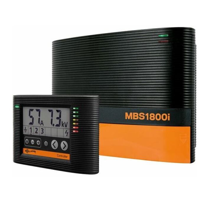 MBS ENERGIZER