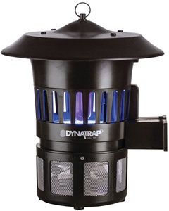 INSECT TRAP