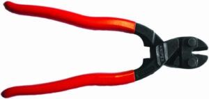 KNIPEX WIRE CUTTER