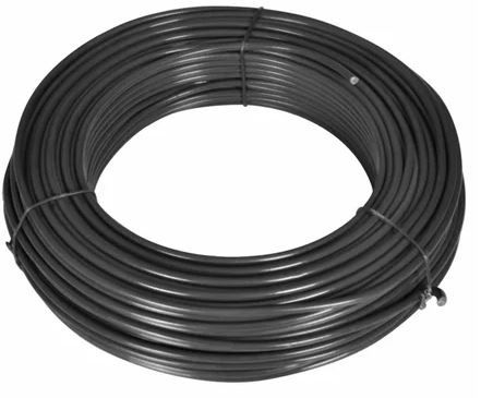 KENCOTE BONDED