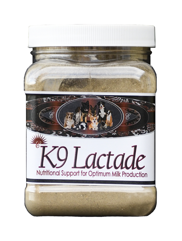 LACT ADE