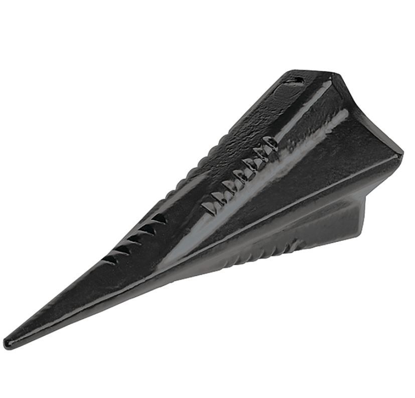 4# PRO DROP FORGE SUPER WEDGE