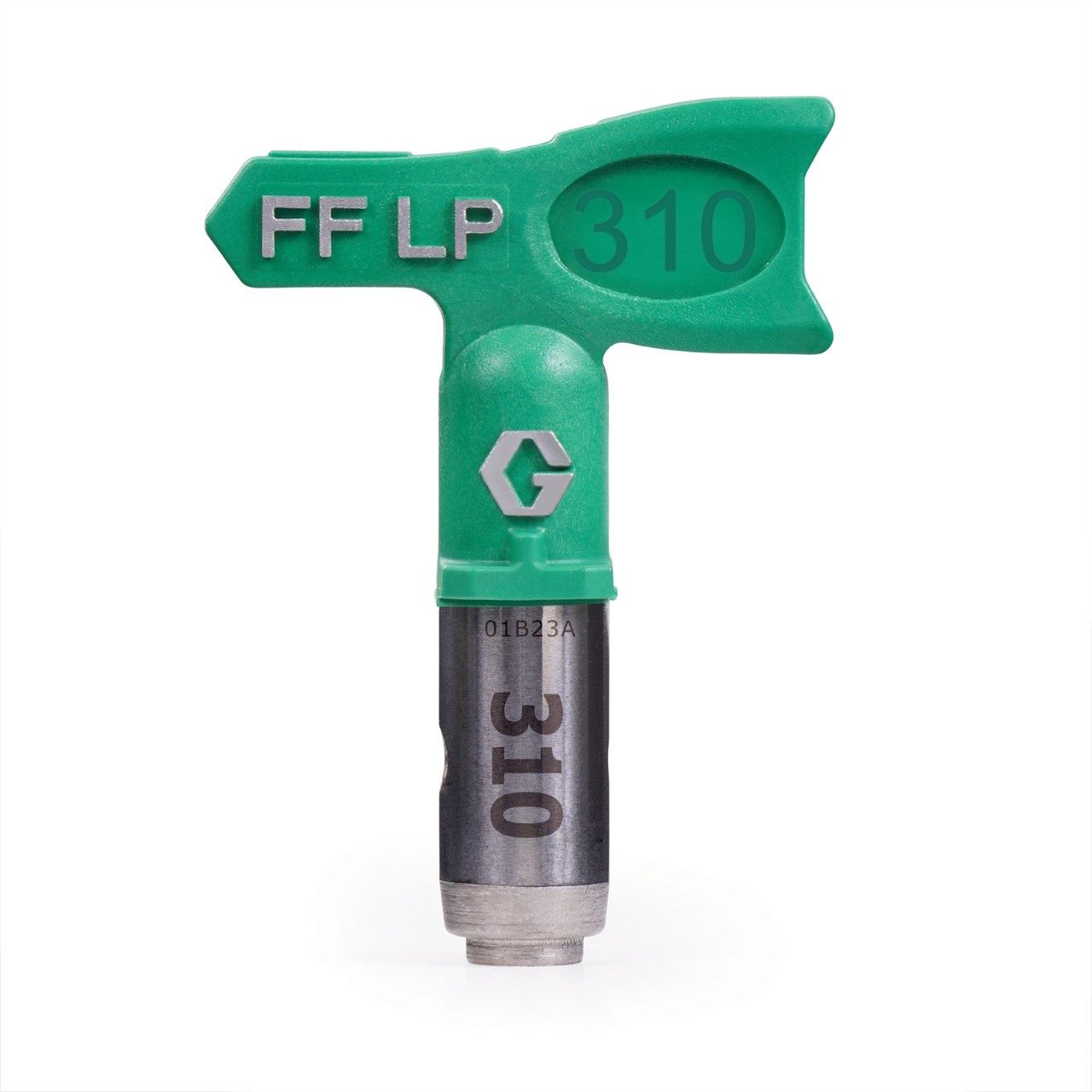 RAC X FFLP TIP,SPRAY, (310) - GRACO