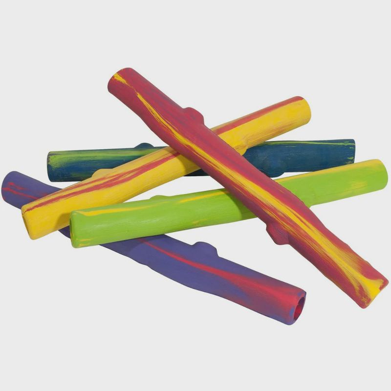 RUFF DAWG STICK