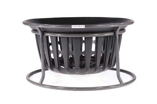 HAY BASKET