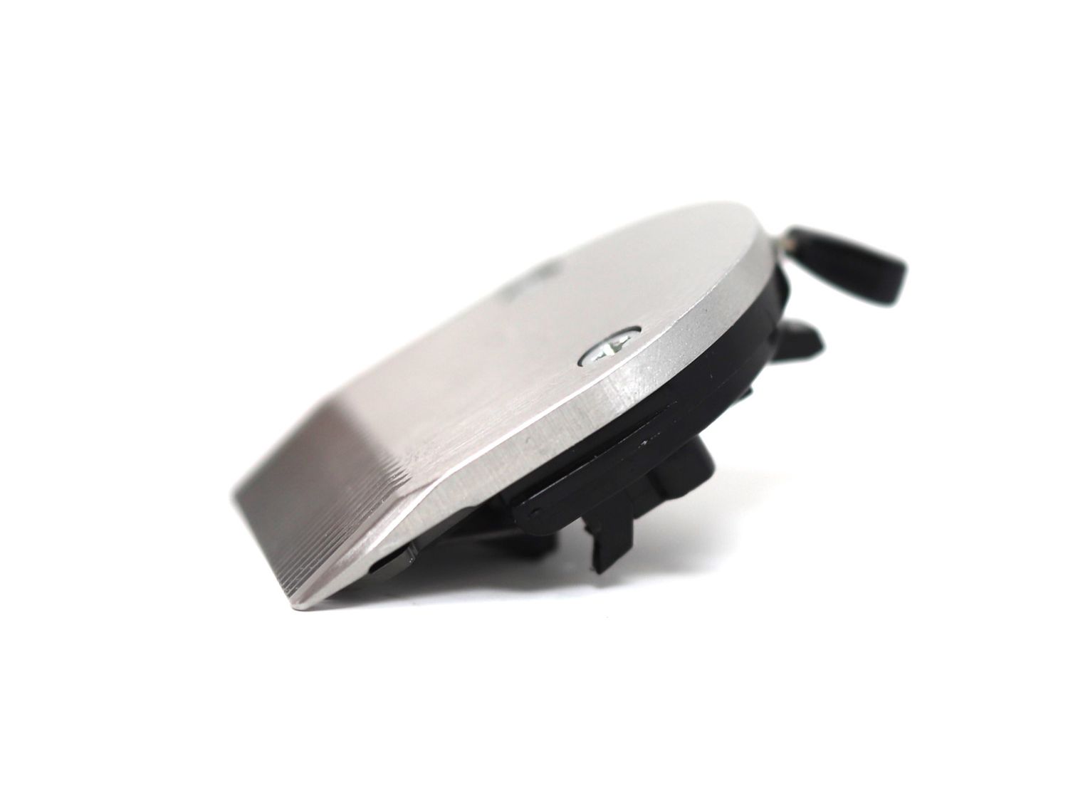MILLERTECH  REPLACEMENT BLADE