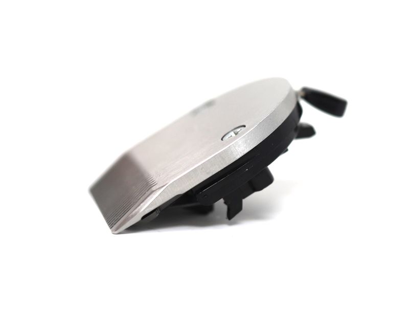 MILLERTECH  REPLACEMENT BLADE