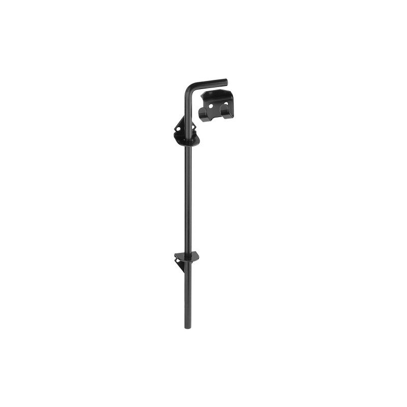 1/2" X 18" DROP ROD