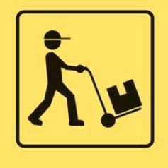 SHIPPING & HANDLING