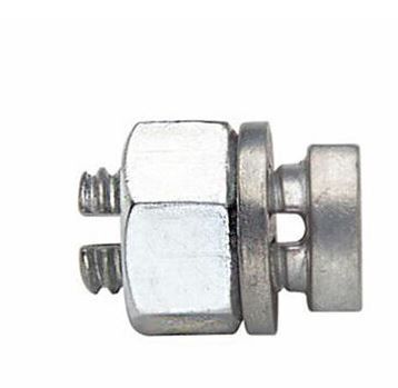 SPLIT BOLT WIRE CONNECTOR