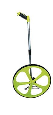 METERMAN MEASURING WHEEL