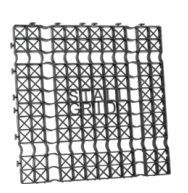 STALL GRIDS