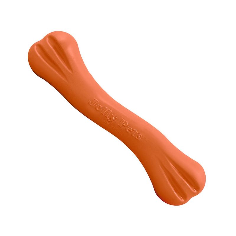 JP  9" JOLLY CHEW BONE