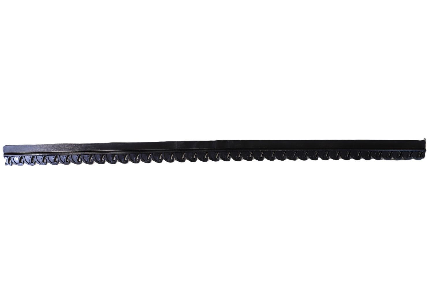 PLASTIC FENCE BATTEN