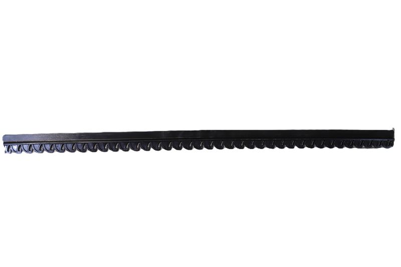 PLASTIC FENCE BATTEN