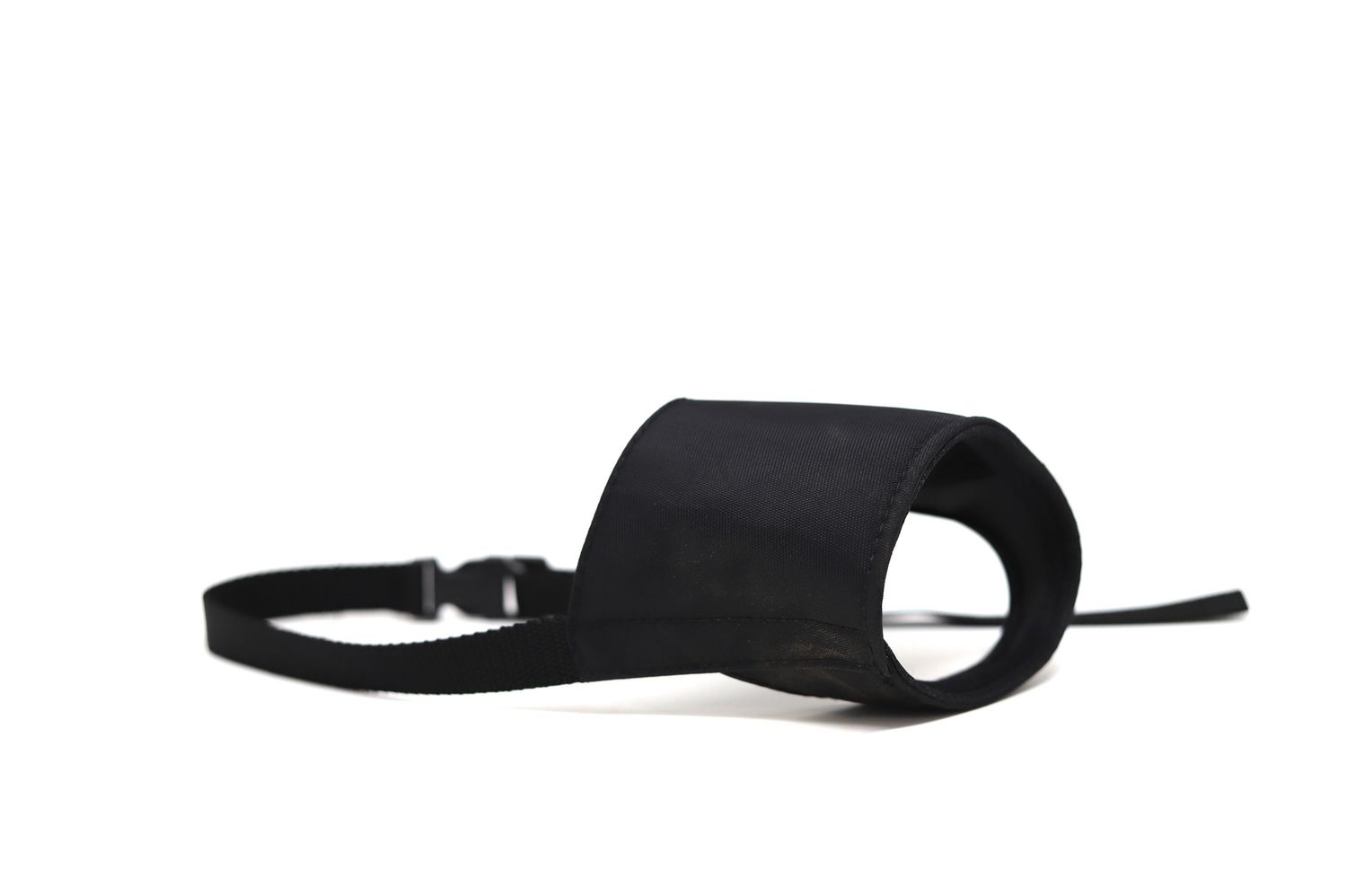 DOG MUZZLE GDM