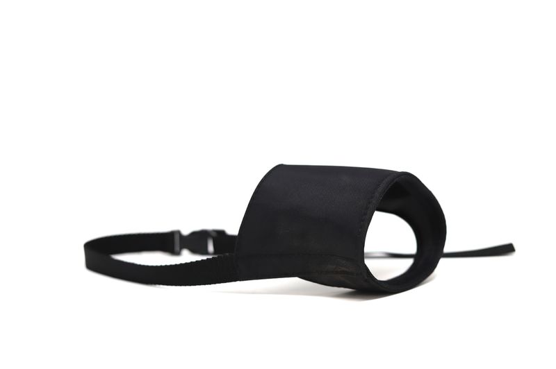 DOG MUZZLE GDM
