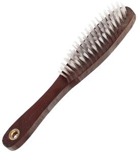 CAT PET BRUSH