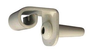 SAFETY LOOP CONNECTOR