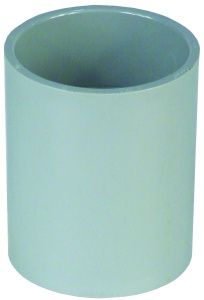 34" CONDUIT COUPLING