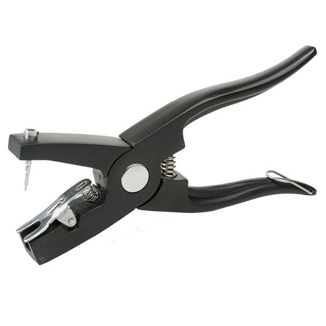 Q-FLEX APPLICATOR