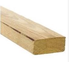2X4X16