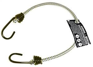 24" BUNGEE CORD