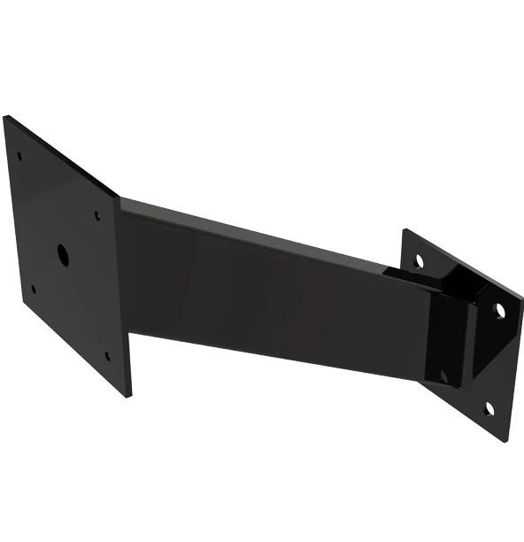 GHOST CONTROLS RESIDENTIAL MOUNTING PEDESTAL