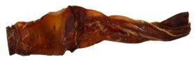BD BULLY STICK SMALL