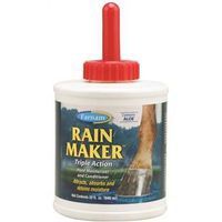RAIN MAKER HOOF OINTMENT
