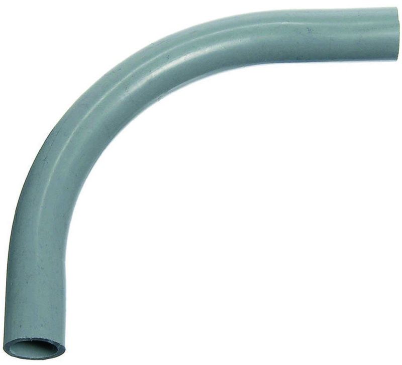 3/4 " ELBOW CONDUIT