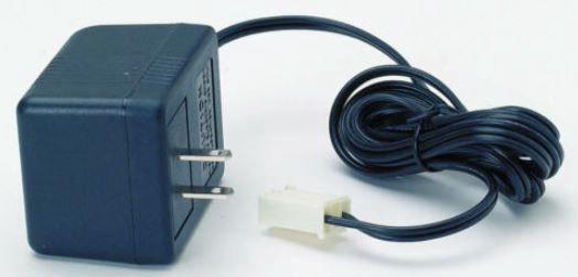 ADAPTOR AC