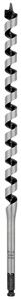 DRILL BIT RENTAL