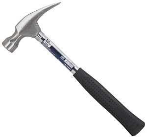 HAMMER CLAW RIP 16 OZ