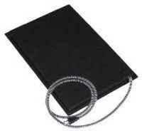 HEATED MAT