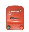 SPEEDRITE ENERGIZER