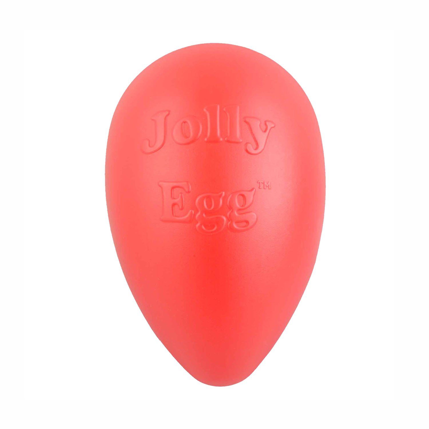 JP 8" JOLLY EGG