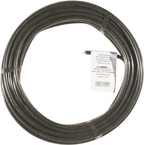 50' 12.5GA UNDERGROUND CABLE