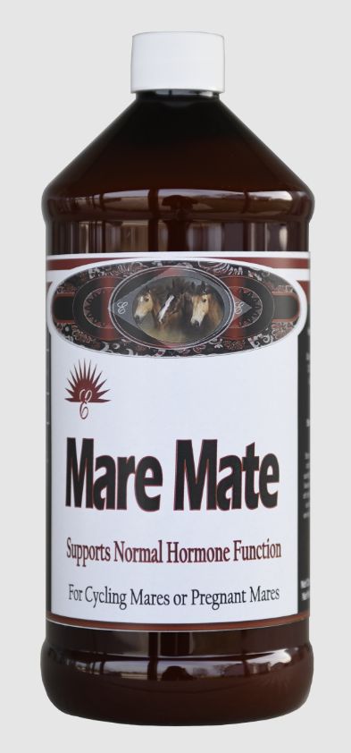 MARE MATE