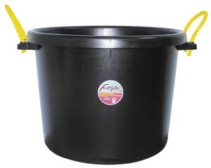MUCK TUB