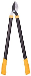 24" STEEL LOPPER