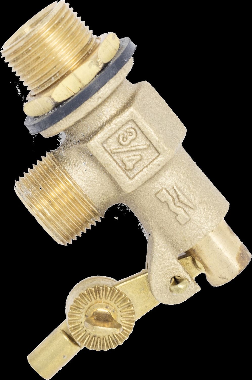 DURA DRINKER VALVE