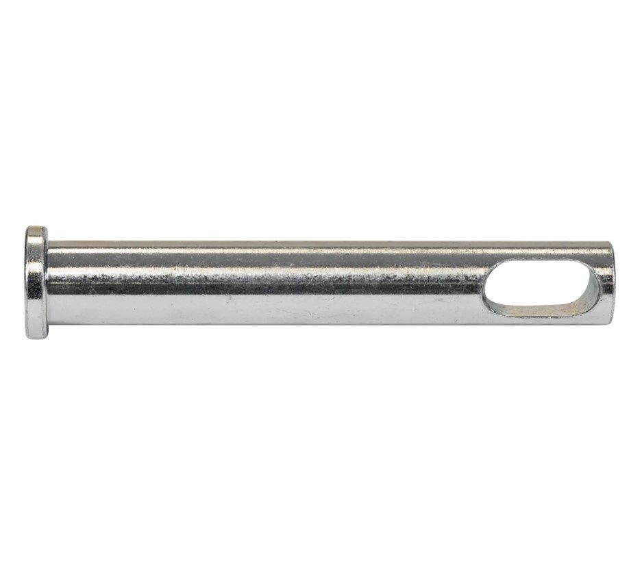 GHOST CONROLS AXLC LOCKING CLEVIS PIN
