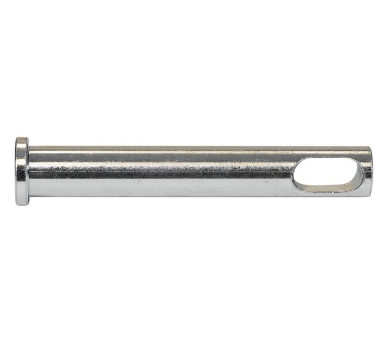GHOST CONROLS AXLC LOCKING CLEVIS PIN