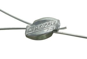 GRIPPLE PLUS