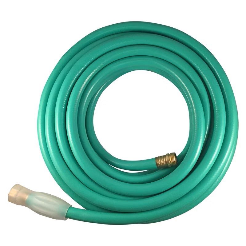 WATER HOSE 5/8 WATER HOSE 5/8" - FLEXON
