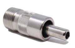 SS LIXIT WATER NIPPLE