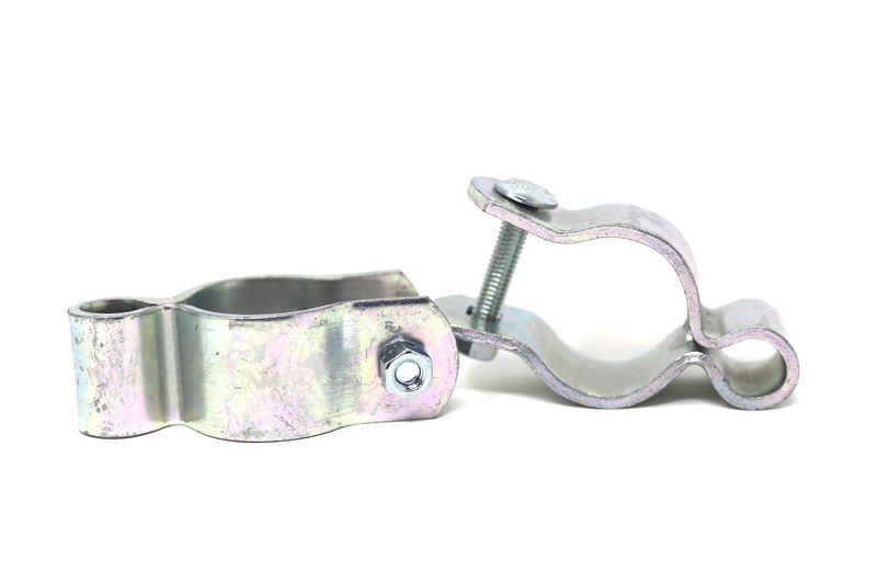 FEMALE HINGE EA 5/8"
