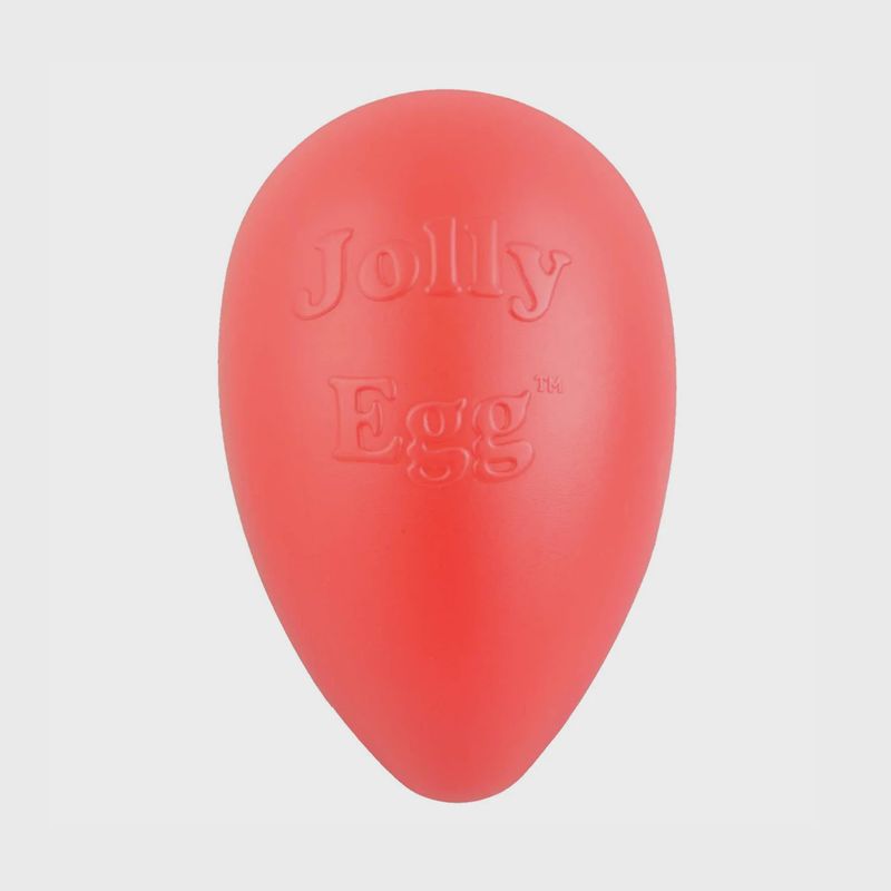 JP 12" JOLLY EGG