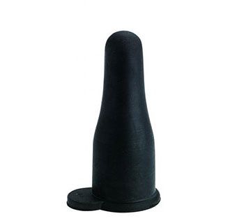 LAMB NIPPLE (POP BOTTLE)